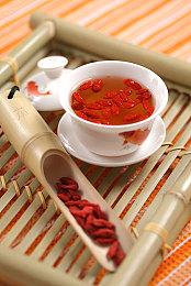 《金刚狼》游戏和《漫威蜘蛛侠2》是同一宇宙